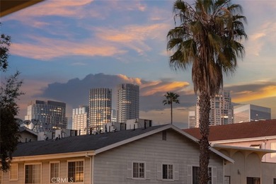 Embedded in the desirable, tree-lined streets of Los Angeles' - photo 50