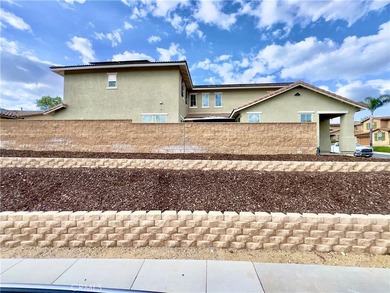 BACK ON THE MARKET AND APPRAISED AT $601K!! BUYER UNABLE TO - photo 51