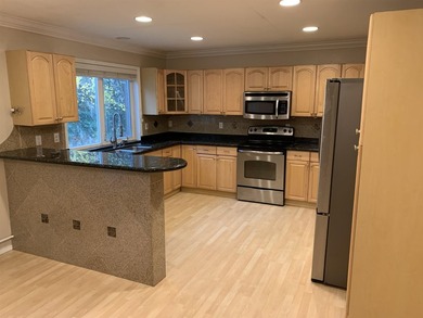 This spacious 2,400+ sq. ft. home offers 4 bedrooms, an office - photo 2