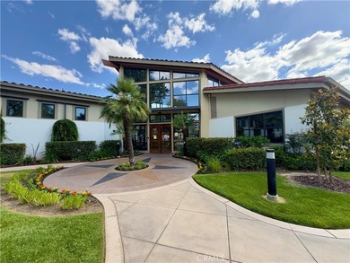BACK ON THE MARKET AND APPRAISED AT $601K!! BUYER UNABLE TO - photo 53