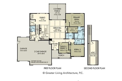To celebrate the final phase of Willow Pointe, Manenti Custom - photo 4