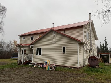 This spacious 2,400+ sq. ft. home offers 4 bedrooms, an office - photo 4