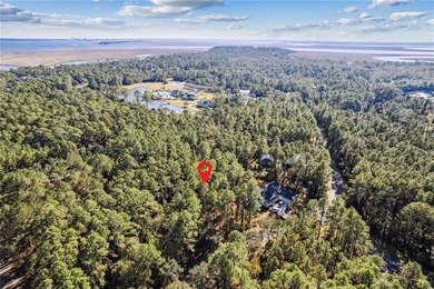 Nestled within the prestigious gated community of Cumberland - photo 4