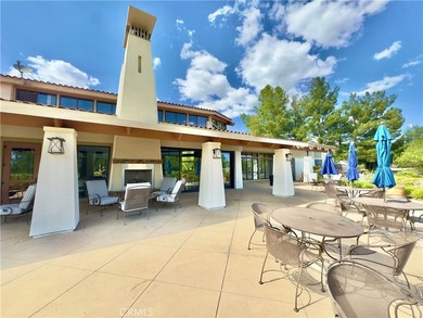 BACK ON THE MARKET AND APPRAISED AT $601K!! BUYER UNABLE TO - photo 54