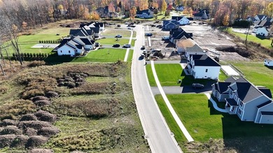 To celebrate the final phase of Willow Pointe, Manenti Custom - photo 5