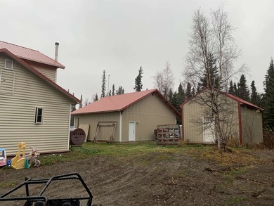This spacious 2,400+ sq. ft. home offers 4 bedrooms, an office - photo 5