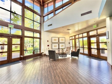 BACK ON THE MARKET AND APPRAISED AT $601K!! BUYER UNABLE TO - photo 55