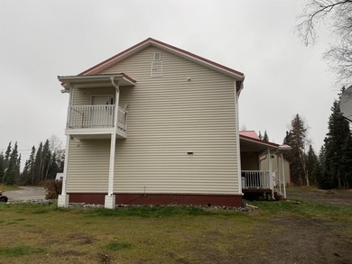 This spacious 2,400+ sq. ft. home offers 4 bedrooms, an office - photo 6