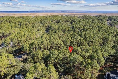 Nestled within the prestigious gated community of Cumberland - photo 6