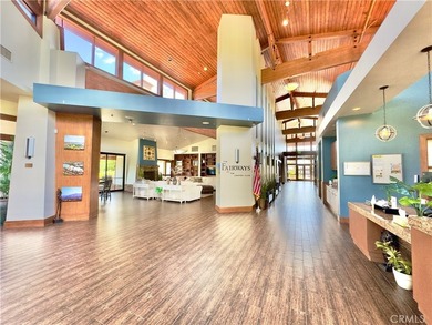 BACK ON THE MARKET AND APPRAISED AT $601K!! BUYER UNABLE TO - photo 56