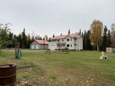 This spacious 2,400+ sq. ft. home offers 4 bedrooms, an office - photo 7