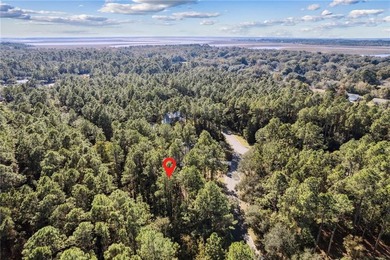 Nestled within the prestigious gated community of Cumberland - photo 7