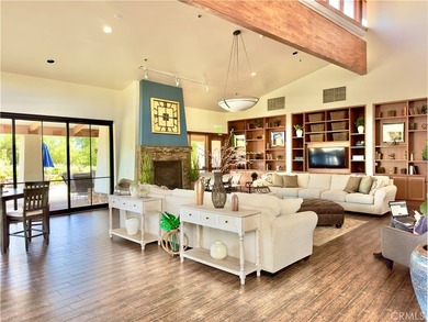 BACK ON THE MARKET AND APPRAISED AT $601K!! BUYER UNABLE TO - photo 57