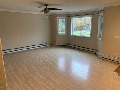 This spacious 2,400+ sq. ft. home offers 4 bedrooms, an office - photo 8
