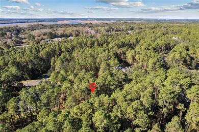 Nestled within the prestigious gated community of Cumberland - photo 9