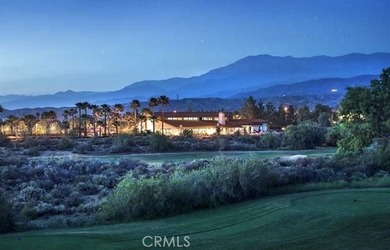 BACK ON THE MARKET AND APPRAISED AT $601K!! BUYER UNABLE TO - photo 59