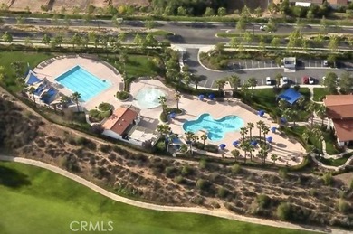 BACK ON THE MARKET AND APPRAISED AT $601K!! BUYER UNABLE TO - photo 60