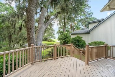 Enjoy breathtaking lagoon and river views from this beautifully - photo 7