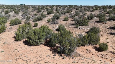 Very unique property with good access that have stunning views - photo 1