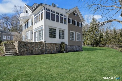 A RARE property. The 28- year owners lovingly restored their - photo 3
