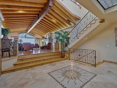 Huge price reduction as Seller has excluded the vacant lots on - photo 3