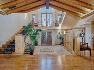 Huge price reduction as Seller has excluded the vacant lots on - photo 4