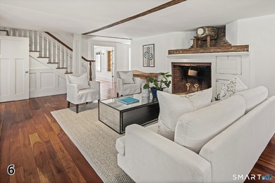 A RARE property. The 28- year owners lovingly restored their - photo 5