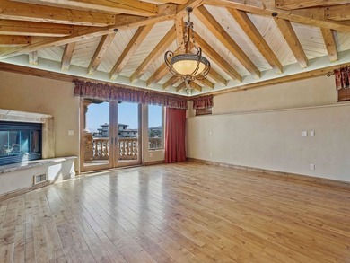 Huge price reduction as Seller has excluded the vacant lots on - photo 5