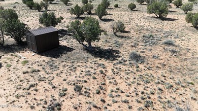 Very unique property with good access that have stunning views - photo 5