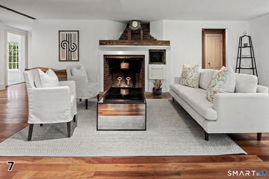 A RARE property. The 28- year owners lovingly restored their - photo 6