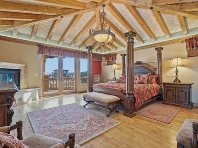 Huge price reduction as Seller has excluded the vacant lots on - photo 6