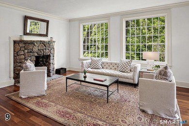 A RARE property. The 28- year owners lovingly restored their - photo 8