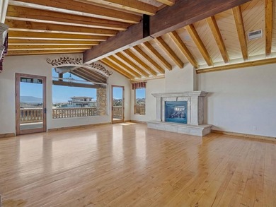 Huge price reduction as Seller has excluded the vacant lots on - photo 8