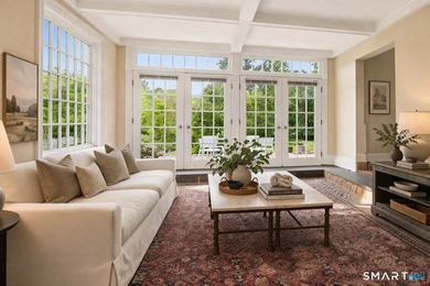 A RARE property. The 28- year owners lovingly restored their - photo 9