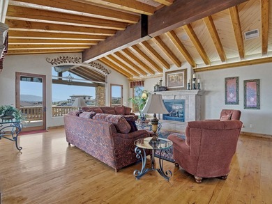 Huge price reduction as Seller has excluded the vacant lots on - photo 9