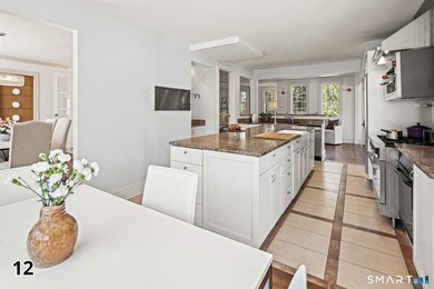 A RARE property. The 28- year owners lovingly restored their - photo 10