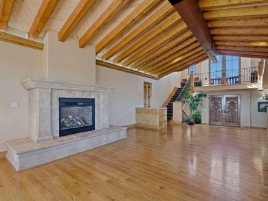 Huge price reduction as Seller has excluded the vacant lots on - photo 10
