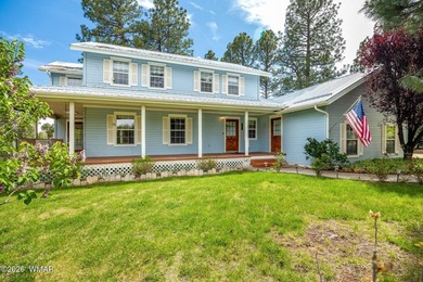 Charming Home with Great Potential in Country Club Manor! Wake - photo 1