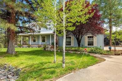 Charming Home with Great Potential in Country Club Manor! Wake - photo 2