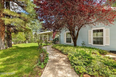 Charming Home with Great Potential in Country Club Manor! Wake - photo 3