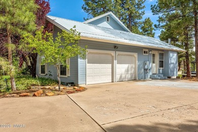 Charming Home with Great Potential in Country Club Manor! Wake - photo 4