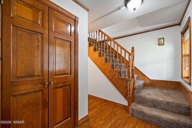 Charming Home with Great Potential in Country Club Manor! Wake - photo 6