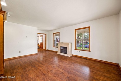 Charming Home with Great Potential in Country Club Manor! Wake - photo 8