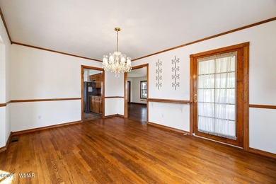 Charming Home with Great Potential in Country Club Manor! Wake - photo 10