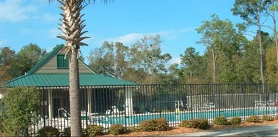 Please call or text listing agent for more - photo 2