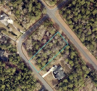 Please call or text listing agent for more - photo 3