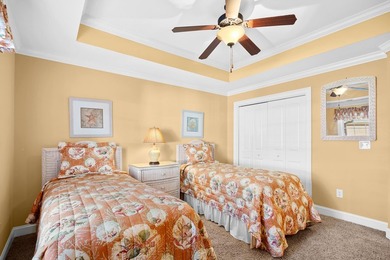 *Open house Sunday 12 pm - 2pm*......Welcome to 504 Harrington - photo 11