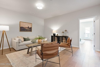 $15,000 limited builder incentive! Enjoy a low-maintenance - photo 11
