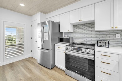 Welcome to Unit 432 at High Pointe Resort, a fully renovated - photo 11