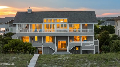 Come experience panoramic views of both the Atlantic Ocean and - photo 1